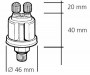 VDO-rohuandur-0-10-bar_360-081-032-057C (1)